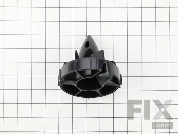 16354830-1-M-Echo-531150001-Tailcone