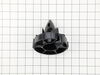 Tailcone – Part Number: 531150001