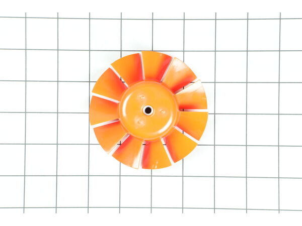 16354834-1-M-Echo-531185001-Fan