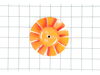 Fan – Part Number: 531185001