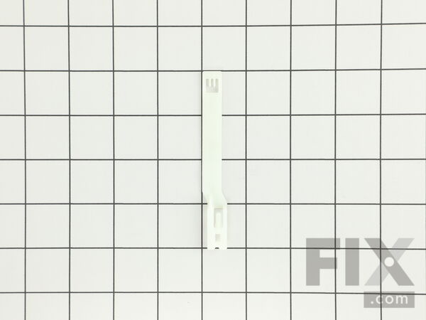 16355502-1-M-Ryobi-531775001-Button Slide Switch