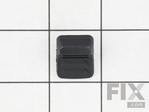 16355503-1-M-Ryobi-531776001-Trigger Switch