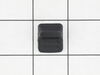 Trigger Switch – Part Number: 531776001