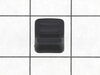 16355503-2-S-Ryobi-531776001-Trigger Switch