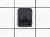 16355503-3-S-Ryobi-531776001-Trigger Switch