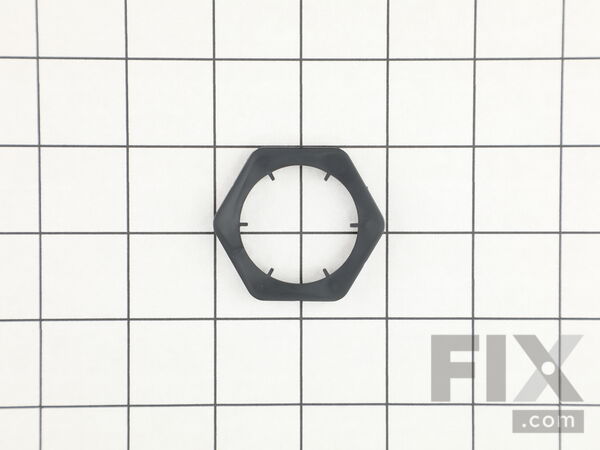 16355504-1-M-Ryobi-531835001-Spacer