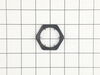 Spacer – Part Number: 531835001