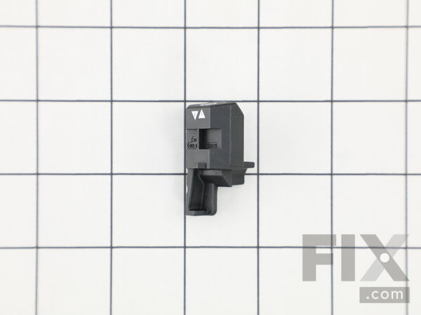 16355506-1-M-Ryobi-531856001-Button Slide Switch