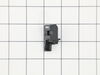 Button Slide Switch – Part Number: 531856001
