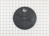 Wheel Cover – Part Number: 532115001