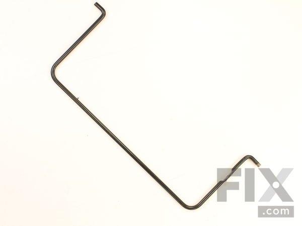 16356164-1-M-Husqvarna-532131696-Control Bar