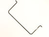 Control Bar – Part Number: 532131696