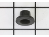 Grommet, Handle – Part Number: 532146480