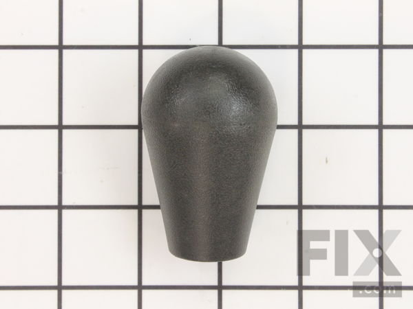 16356796-1-M-Husqvarna-532149846-Custom oval knob