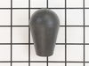 16356796-2-S-Husqvarna-532149846-Custom oval knob