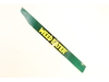 Decal, Hood Rh – Part Number: 532164578