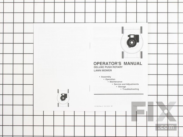 16357854-1-M-Husqvarna-532172782-Operator's Manual, English