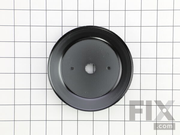 16358069-1-M-Husqvarna-532175708-Pulley Assembly