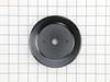 16358069-1-S-Husqvarna-532175708-Pulley Assembly