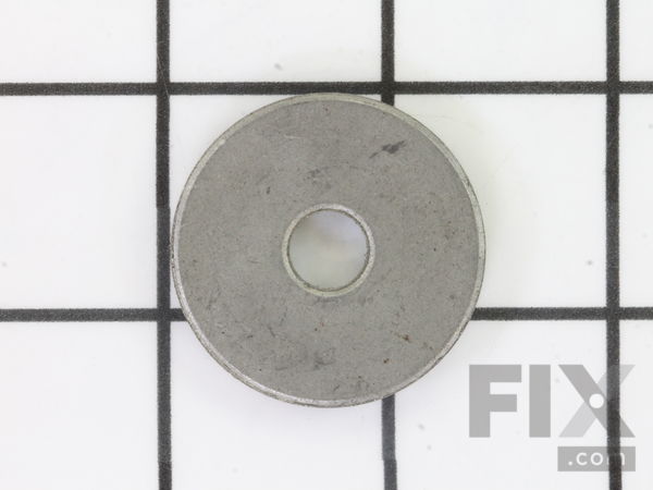16358122-1-M-Husqvarna-532176185-Washer