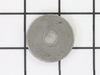 Washer – Part Number: 532176185