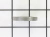 16358122-2-S-Husqvarna-532176185-Washer