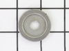 16358122-3-S-Husqvarna-532176185-Washer