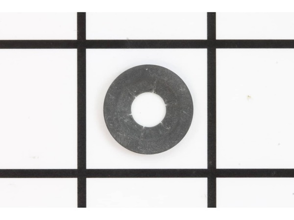 16358127-1-M-Husqvarna-532176235-Push Nut