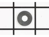 Push Nut – Part Number: 532176235