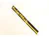Decal Hood Rh – Part Number: 532176307