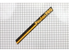 Decal Hood Lh – Part Number: 532176308