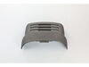 Grille – Part Number: 532187114