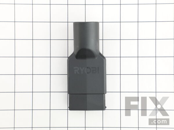 16359882-1-M-Ryobi-532277001-Adapter Hose