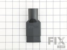 Adapter Hose – Part Number: 532277001