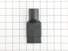 Adapter Hose – Part Number: 532277001