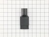16359882-2-S-Ryobi-532277001-Adapter Hose