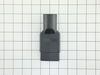 16359882-3-S-Ryobi-532277001-Adapter Hose