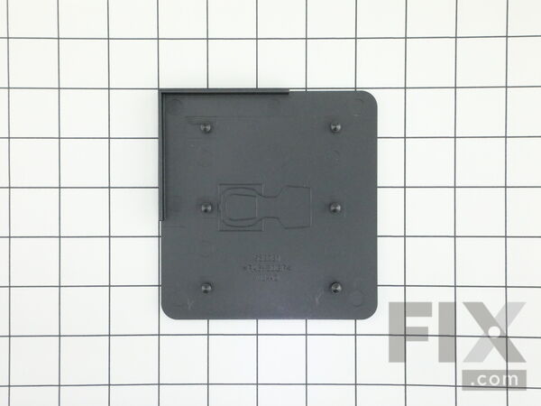 16359884-1-M-Ryobi-532281001-Punch Paper