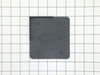 Punch Paper – Part Number: 532281001