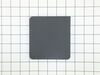 16359884-2-S-Ryobi-532281001-Punch Paper