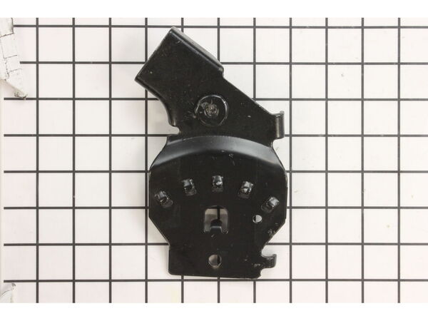 16360209-1-M-Husqvarna-532403457-Complete Bracket Assembly