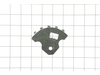 Wheel Adjusting Bracket, Front, Lh – Part Number: 532407500