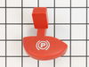 Handle Parking Brake – Part Number: 532411716