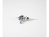Fuel Petcock – Part Number: 532429597