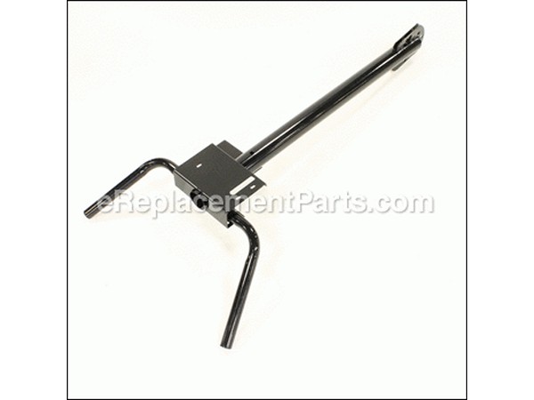 16361547-1-M-Husqvarna-532435333-Handle