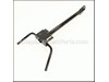 16361547-1-S-Husqvarna-532435333-Handle