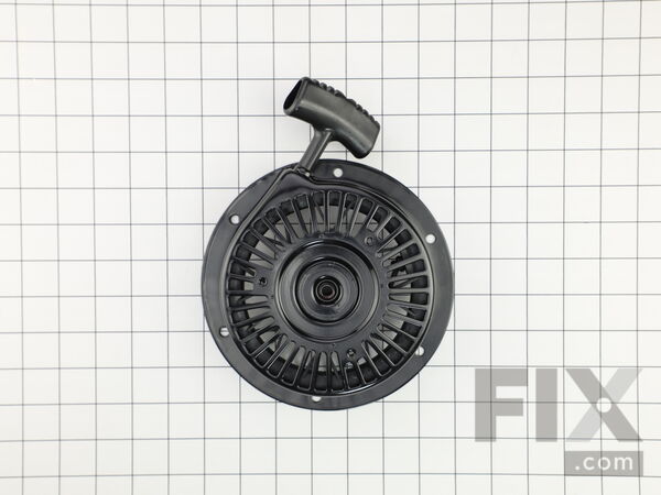 16361595-1-M-Husqvarna-532436673-Starter