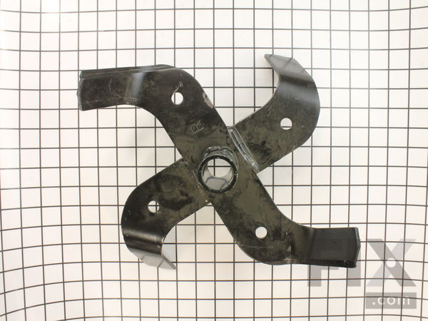 16362014-1-M-Husqvarna-532446057-Tine