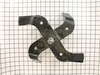 Tine – Part Number: 532446057