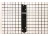 Support, Depth Stake, L.H. – Part Number: 532446060